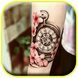 com.sharifinia.taattotaghirchehre