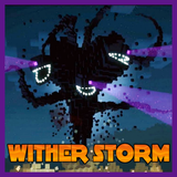 com.BetterSkills.WitherStormMod