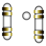com.SunsetBits.HyperPong