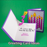 com.GreetingCardIdeas.dipdroid