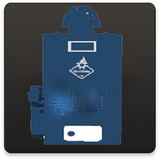 com.pishtaznovin_ht.abgarmkon