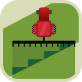 hu.zbertok.machineryguide