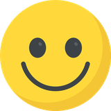 khandedarmani.ir.kr.si.ma.usn