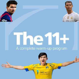 football.eleven.plus
