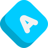 ir.happytech.abcsliderpuzzle