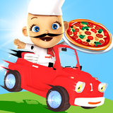 com.kauf.racingpizzadeliverybabyboy