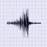 oops.seismometer
