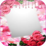 com.jp.frames.photoframes