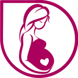 ir.cheragh443.madarane