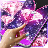 com.bestzippers.diamond.zipper.hd