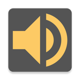 kr.pe.ymkim.edugame.english.listening.numbers