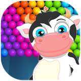 game.bubblefarm.cow