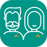 ir.nscom.lims.parent