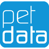 at.petdata.app