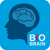 com.biobrain.biology.eu