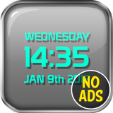 livewallpapers.digitalclockwidget
