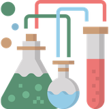 shop.sadafchem.com.myapplication