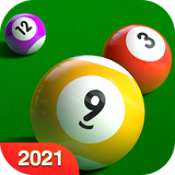 game.ball.pool.billiards.master