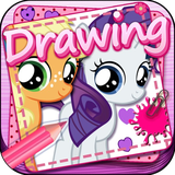 com.chick.ponyPaternPaint