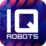 org.liveanimations.iqrobots