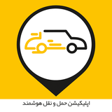 com.akafweb.ShutiPassenger