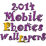 ir.ae.picpack.mpw2014