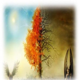 com.beheshtvajahanam