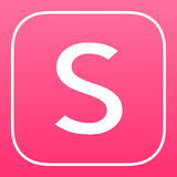 com.weiyuning.squircle