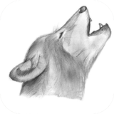 com.SketchPencilDesigns.Tarra