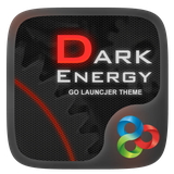 com.gau.go.launcherex.theme.DarkEnergy