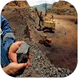 folad.maadeneostanesemnan