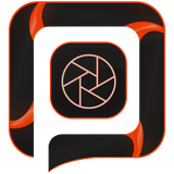 app.pixi.mseif.com.pixi