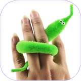 zemestan.dafeanvekerm