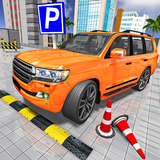 nika.mahal.parkprad91