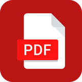 com.pdf.reader.for.android