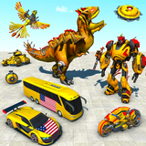 com.rlg.multirobot.dino.attackgames.flying.bike.transform