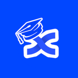 tradyvn.amvzshksbdramddlary