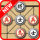 chinese.chess.co.tuong