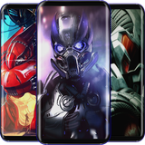 com.minisapp.robotwallpapers.offline