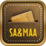 com.monotype.android.font.cleanex.shekaste.sa2646maa