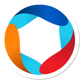 com.circlecare.android