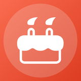 happy.birthday.reminders.app