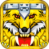 com.ss.endless.temple.castle.fox.scary.junglerun.games