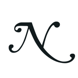 com.alternative.nourison