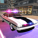 com.games1st.classicpolicecargame