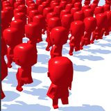 com.Tammytse.WarCity