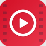 mat.amadehrezaha.mediaplaeyer