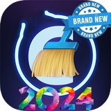 com.phonecleaner.storagecleaner.cache