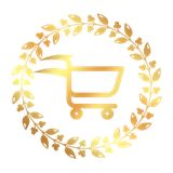 com.persiandesigners.halakala