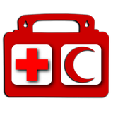 ir.ronak.komakhayeavaliye